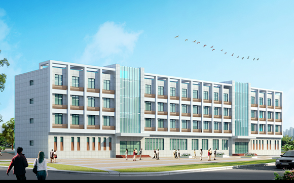 �ӱ���ͨ�մ���Ʒ���޹�˾